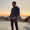 alexdiiazzz