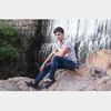 joserafaelgutierr7