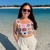 kelsey.fishman