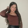 carollalmeidd