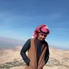 شقىء