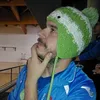 dennissantoschiav