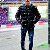 mohamed_bahous_