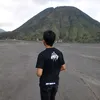 m_lutfiiii016