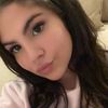 shira.maymon10293