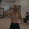libbyjacobs