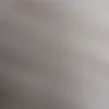 username127382988888