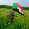 omerassaf4