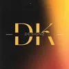 dkdesignzz