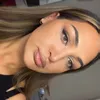 _thiskunt