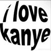 kanyeglizzyglazer