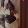 its_aziah29