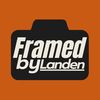 framedbylanden