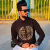 hussin93_