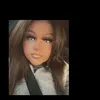 sylvanasamyx