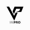 viinepro