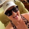 johnsoncountychick