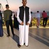 alharithyassintab