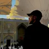 مصور حرم