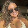 mariahh4710