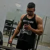 gustavobarbosa962