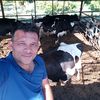 erkancevik8