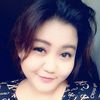 dea.dendut