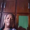 ruthsilva086