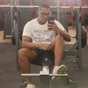 jhsantoos21