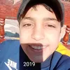 gll_z