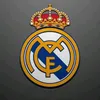 realmadryt421