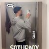 joshkinnaman