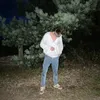_alex.09.08_