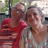 annettedoeven