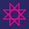 cosmicawellness