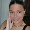 yazmin.cunha