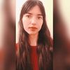 sirineferchichi6