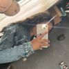denisse__nambo