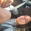 neslizakay1