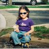 leah_hhh