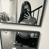 biaancaa_13
