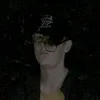 neporadim