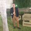 girolamoalibrandi