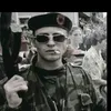 uksjrwl0