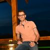 alexgeorge092