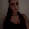 angela.ligato
