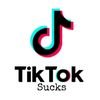 _tik_tok_sucks0_0