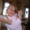ssophee_