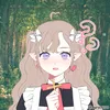 lastcentu