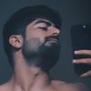 ibrahimsha824